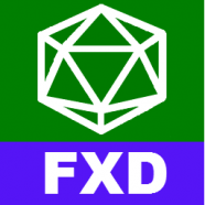 FX Draw Tools MultiDocs.png