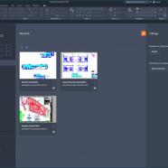 Autodesk AutoCAD LT 2025 it.jpg