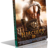 hercules la leggenda 3D nst.png