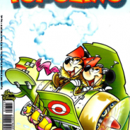 cover.png