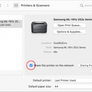 Air Printer - Printer Server Pro sc.png