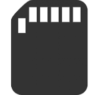 Flash Memory.png