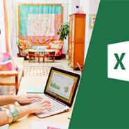 Introduction to Data Analytics with Microsoft Excel (2023).jpg