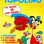 cover.png