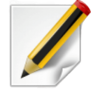 EverEdit.png