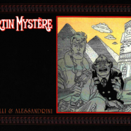 cover.png