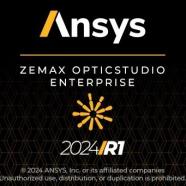 ANSYS Zemax OpticStudio.jpg