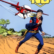 cover.png