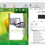 Next FlipBook Maker Pro screen.png