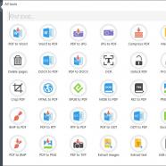 Icecream PDF Candy Desktop Pro screen.jpg