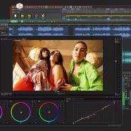 MAGIX VEGAS Image sc.jpg