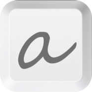 aText Premium.png