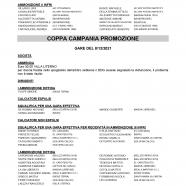 CU-72-2021-2022-del-9.12.2021-9-16_page-0004.jpg