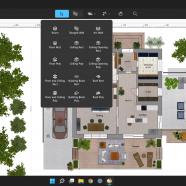 BeLight Live Home 3D screen.jpg