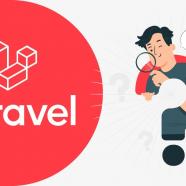 Laravel 10 - Build Loan Management System (2023).jpg