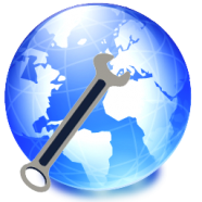 ChrisPC DNS Switch Pro.png