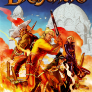 cover.png