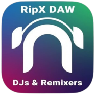Mix RipX DAW PRO.png