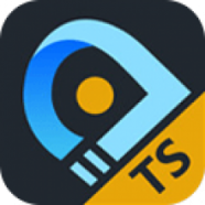Aiseesoft MTS Converter.png