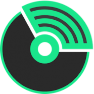 Viwizard Spotify Music Converter.png