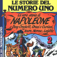cover.png
