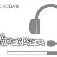 Microgate MiSpeaker.jpg