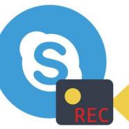 Evaer Video Recorder for Skype.jpg