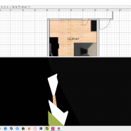 Sweet Home 3D screen.png