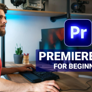 Adobe Premiere Pro BootCamp 101.png