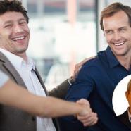 Management Skills Training For New & Experienced Managers.jpg