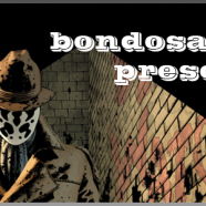 Bondosan.png