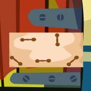 Immagine.png