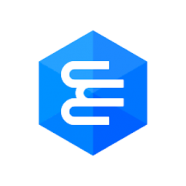 dbForge Documenter for MySQL Professional.png