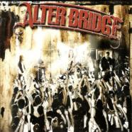 Alter Bridge - Fan (2005).jpg