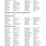 CU_12_10R-3-11_page-0006.jpg