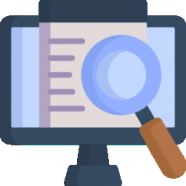 VovSoft Log Analyzer.png