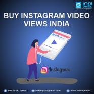 How to choose the best sites to Buy Instagram Video Views in India