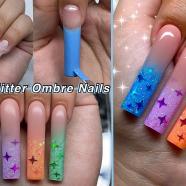 Pro Ombre Nail Art - Module Glitter.jpg