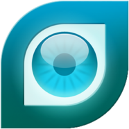 ESET_AV_256px.png
