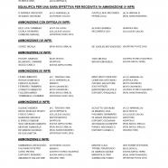 CU66-2024-2025-del-02.01.2025-9-16_page-0008.jpg
