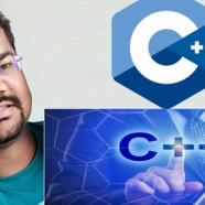 Learn C++ Programming - Beginner to Advanced.jpg