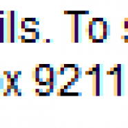 out tax.PNG