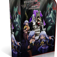 newproject.png