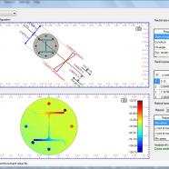 Engissol Cross Section Analysis And Design screen.jpg