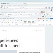win 10 + office 2021.jpg