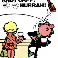 cover.png
