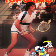 cover.png