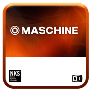 Native Instruments Maschine.png