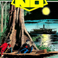 cover.png