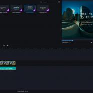 Movavi Video Editor sc.jpg